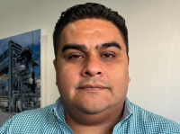 WhatsApp Image 2025-10-02 at 4.36.33 PM (1)